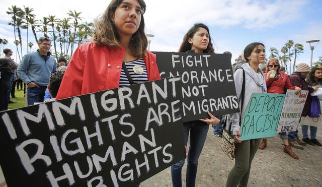 Propuesta Legislativa de Brian Jones Podría Afectar a las Comunidades Inmigrantes en California