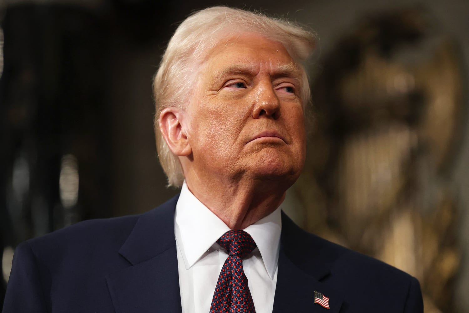 trump despide 1300 departamento de education